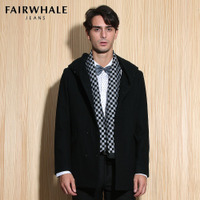 Mark Fairwhale/马克华菲 7134167029