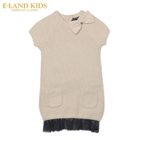 E·LAND KIDS EKOK44921K