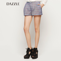 DAZZLE/地素 241Q149