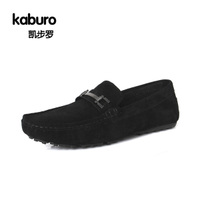 kaburo 凯步罗 127-11