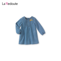 LA REDOUTE/乐都特 BR398