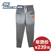 Skechers/斯凯奇 SAMF14410