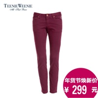 Teenie Weenie TTTC44C72K