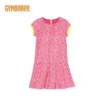 GYMBOREE/金宝贝 140129204