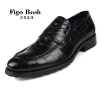 FIGO BOSH/菲戈波仕 GFS073G