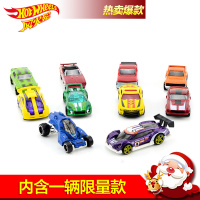 HOT WHEELS/风火轮 54886组合