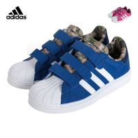 Adidas/阿迪达斯 M25282