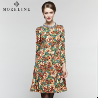 MORELINE 7530513