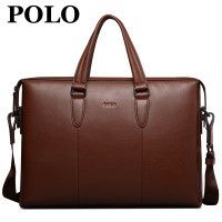 Polo 040423