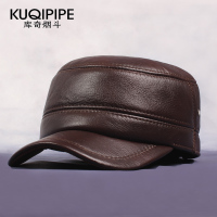 KUQIPIPE/库奇烟斗 K14C50009