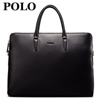 Polo 040673-2