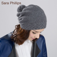 sara phillips 86202