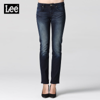 Lee LWS407770942