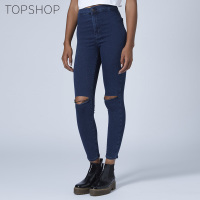 TOPSHOP 26A56GBLE