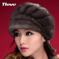 tlove T1150