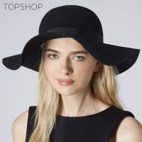 TOPSHOP 19K28GBLK