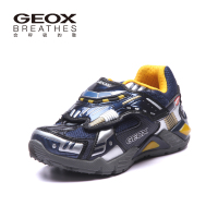 GEOX/健乐士 J4423B0CE11