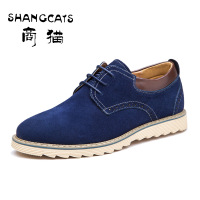 SHANGCATS/商猫 K08