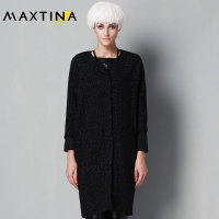 MAXTINA/玛仙娜 13FMCC60011