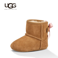 UGG 1006483I