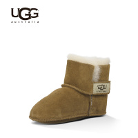 UGG 5202