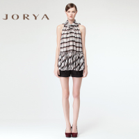 Jorya/卓雅 10JA408DC