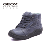 GEOX/健乐士 J4434B0BCCL