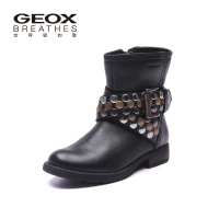 GEOX/健乐士 J44D3B00043