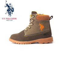 U.S. POLO ASSN. L50334