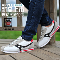 Apple/苹果 9771