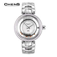 ChenS MNV-048-W-WS