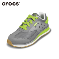 Crocs 14453-039.