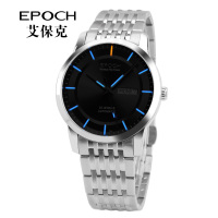 EPOCH/艾保克 EP-6023GN SBS-1 ETA