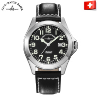 ZENO-WATCH 8112-a1