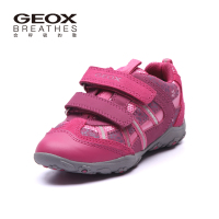 GEOX/健乐士 J44C1A05022