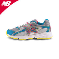 NEW BALANCE KJ513SBY