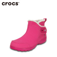 Crocs 12809