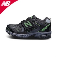 NEW BALANCE KV473KBP