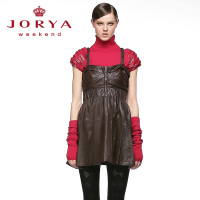 JORYA weekend 10WI504