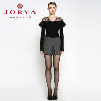 JORYA weekend G2700135