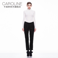 CAROLINE/卡洛琳 12CN604