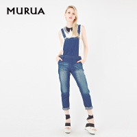 MURUA 011330705201