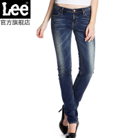 Lee LWS403773951