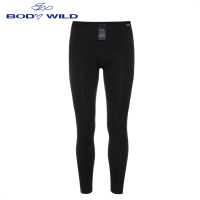 body wild GWW701