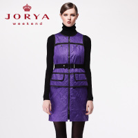 JORYA weekend 12WU701MF