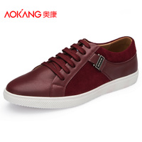 Aokang/奥康 153211030