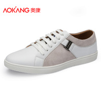 Aokang/奥康 153211030