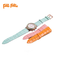 Folli Follie WF0B003SVS