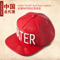 Hater snapback 1100