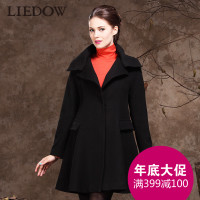 LIEDOW/蕾朵 L12CC17017